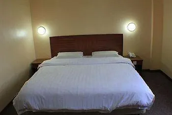Langkawi Baron Hotel Kuah